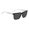 Isabel Marant Im 0231/S 208331 807 IR