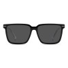 Isabel Marant Im 0231/S 208331 807 IR