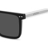Isabel Marant Im 0231/S 208331 807 IR