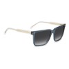 Isabel Marant Im 0231/S 208331 ZI9 9O