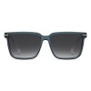 Isabel Marant Im 0231/S 208331 ZI9 9O