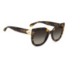 Isabel Marant Im 0227/S 208347 2IK HA