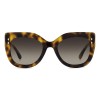 Isabel Marant Im 0227/S 208347 2IK HA