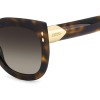 Isabel Marant Im 0227/S 208347 2IK HA