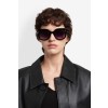 Isabel Marant Im 0227/S 208347 BSC 9O