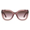 Isabel Marant Im 0227/S 208347 TJV UQ