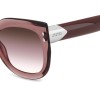 Isabel Marant Im 0227/S 208347 TJV UQ