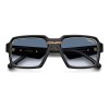 Carrera Victory C 15/S 208348 7C5 08