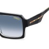Carrera Victory C 15/S 208348 7C5 08
