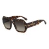 Isabel Marant Im 0224/S 208359 086 HA