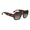 Isabel Marant Im 0224/S 208359 086 HA