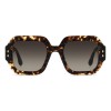 Isabel Marant Im 0224/S 208359 086 HA