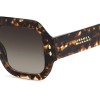 Isabel Marant Im 0224/S 208359 086 HA
