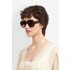Isabel Marant Im 0224/S 208359 086 HA