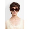 Isabel Marant Im 0224/S 208359 086 HA