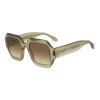 Isabel Marant Im 0224/S 208359 3Y5 EG