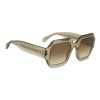 Isabel Marant Im 0224/S 208359 3Y5 EG