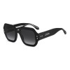Isabel Marant Im 0224/S 208359 807 9O