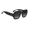 Isabel Marant Im 0224/S 208359 807 9O
