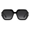 Isabel Marant Im 0224/S 208359 807 9O