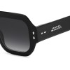 Isabel Marant Im 0224/S 208359 807 9O
