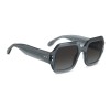 Isabel Marant Im 0224/S 208359 ZI9 9O