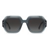 Isabel Marant Im 0224/S 208359 ZI9 9O