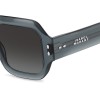 Isabel Marant Im 0224/S 208359 ZI9 9O