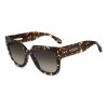 Isabel Marant Im 0225/S 208360 086 HA