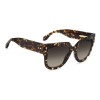 Isabel Marant Im 0225/S 208360 086 HA