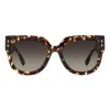 Isabel Marant Im 0225/S 208360 086 HA