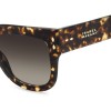 Isabel Marant Im 0225/S 208360 086 HA