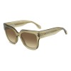 Isabel Marant Im 0225/S 208360 3Y5 EG