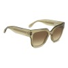 Isabel Marant Im 0225/S 208360 3Y5 EG