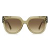 Isabel Marant Im 0225/S 208360 3Y5 EG