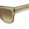 Isabel Marant Im 0225/S 208360 3Y5 EG