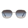Isabel Marant Im 0245/S 208361 010 98