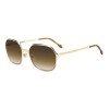 Isabel Marant Im 0245/S 208361 01Q N4
