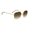 Isabel Marant Im 0245/S 208361 01Q N4