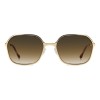 Isabel Marant Im 0245/S 208361 01Q N4