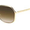 Isabel Marant Im 0245/S 208361 01Q N4