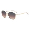 Isabel Marant Im 0245/S 208361 EYR FF