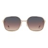 Isabel Marant Im 0245/S 208361 EYR FF