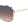 Isabel Marant Im 0245/S 208361 EYR FF