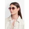 Isabel Marant Im 0245/S 208361 EYR FF
