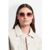 Isabel Marant Im 0245/S 208361 EYR FF