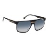 Carrera Victory C 14/S 208370 7C5 08