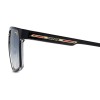 Carrera Victory C 14/S 208370 7C5 08