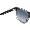 Carrera Victory C 14/S 208370 7C5 08