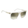 Carrera Victory C 14/S 208370 REJ D6